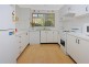 12/708 Beach Road, Surf Beach NSW 2536