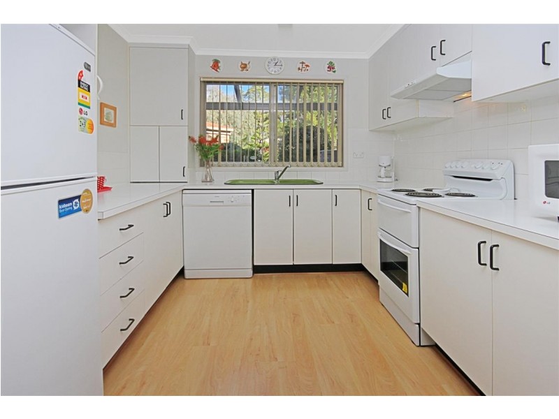 12/708 Beach Road, Surf Beach NSW 2536