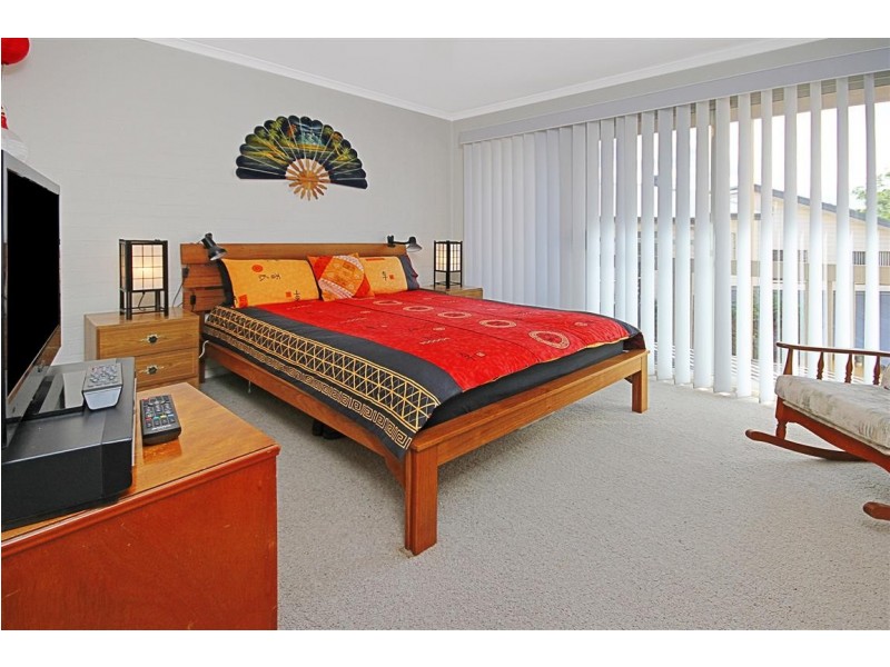 12/708 Beach Road, Surf Beach NSW 2536