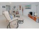12/708 Beach Road, Surf Beach NSW 2536