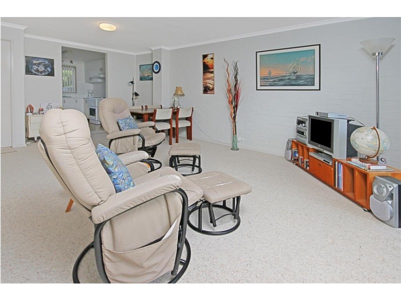 12/708 Beach Road, Surf Beach NSW 2536