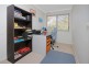 12/708 Beach Road, Surf Beach NSW 2536