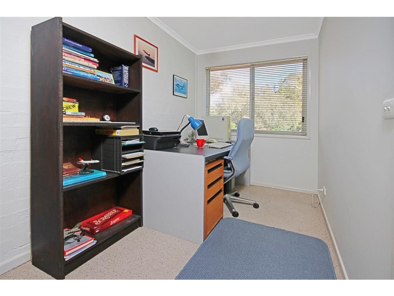 12/708 Beach Road, Surf Beach NSW 2536