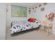 12/708 Beach Road, Surf Beach NSW 2536