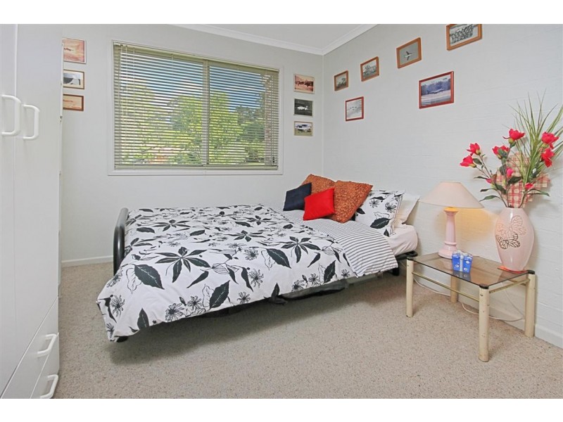 12/708 Beach Road, Surf Beach NSW 2536