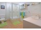12/708 Beach Road, Surf Beach NSW 2536