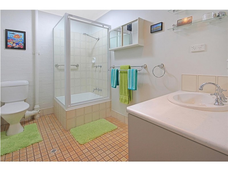 12/708 Beach Road, Surf Beach NSW 2536