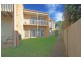 12/708 Beach Road, Surf Beach NSW 2536
