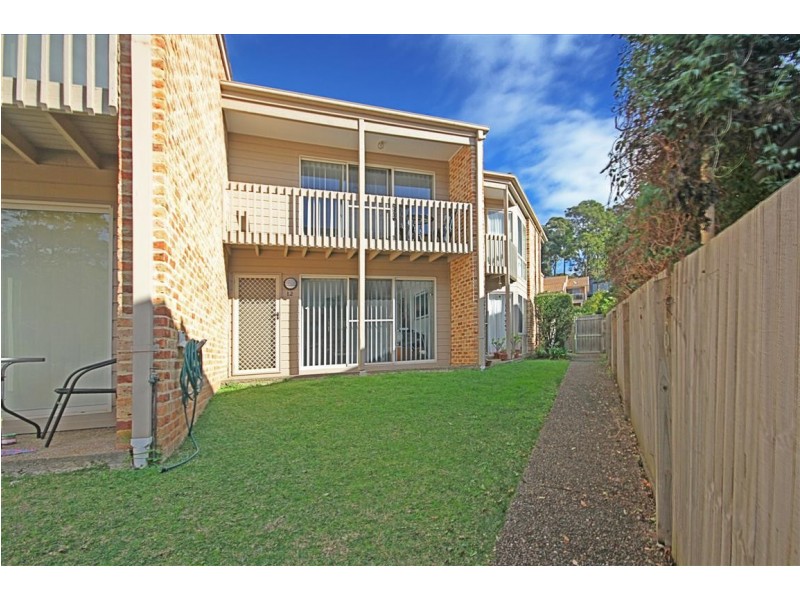 12/708 Beach Road, Surf Beach NSW 2536