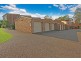 12/708 Beach Road, Surf Beach NSW 2536