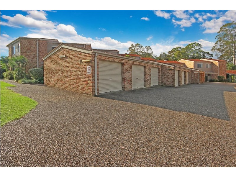 12/708 Beach Road, Surf Beach NSW 2536