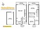 12/708 Beach Road, Surf Beach NSW 2536 Floorplan