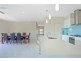55 Broomfield Crescent, Long Beach NSW 2536