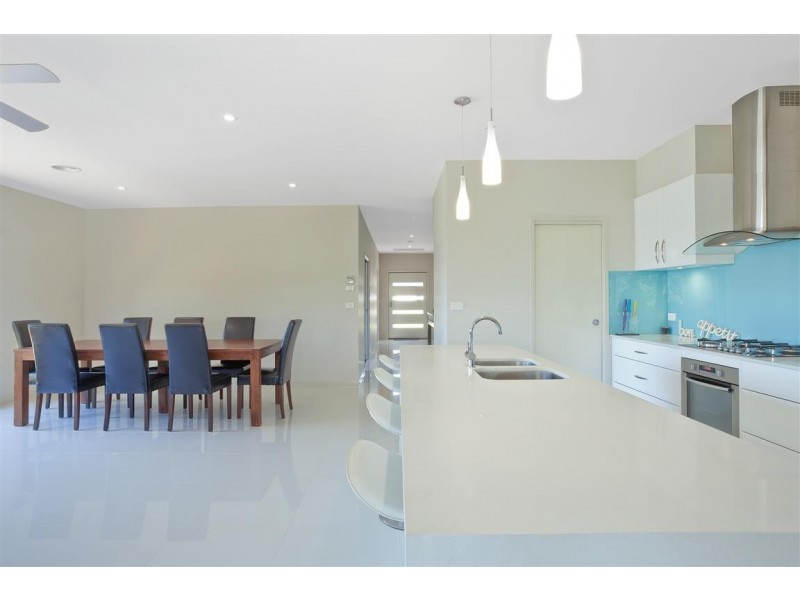 55 Broomfield Crescent, Long Beach NSW 2536