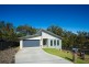 55 Broomfield Crescent, Long Beach NSW 2536