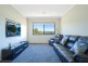 55 Broomfield Crescent, Long Beach NSW 2536