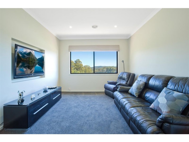 55 Broomfield Crescent, Long Beach NSW 2536