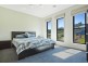 55 Broomfield Crescent, Long Beach NSW 2536
