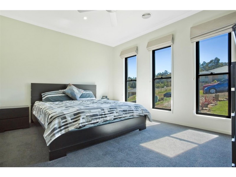 55 Broomfield Crescent, Long Beach NSW 2536