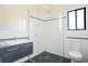55 Broomfield Crescent, Long Beach NSW 2536