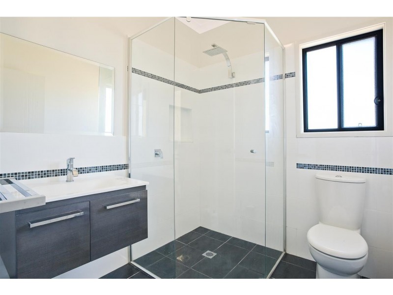 55 Broomfield Crescent, Long Beach NSW 2536