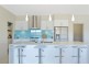 55 Broomfield Crescent, Long Beach NSW 2536