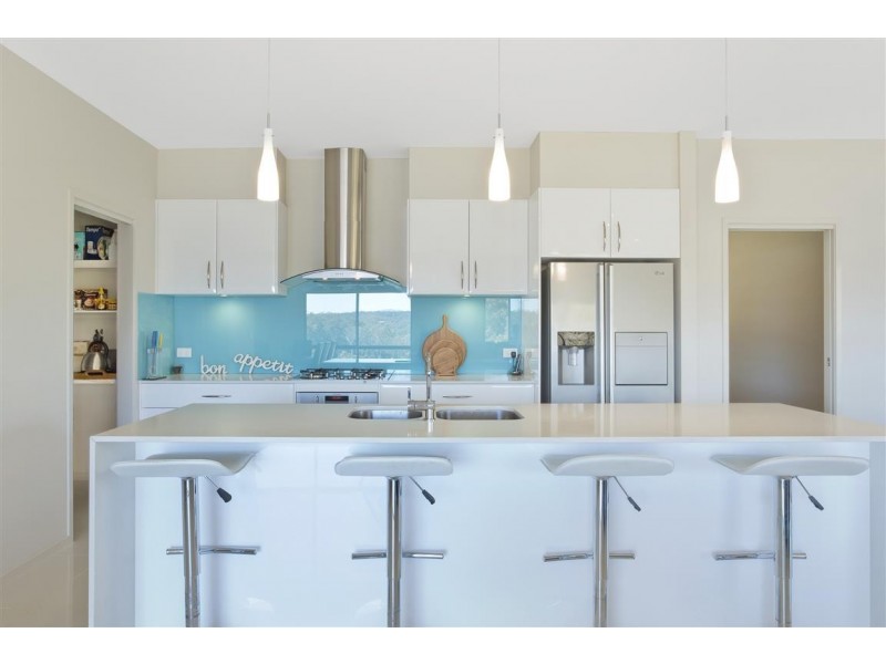 55 Broomfield Crescent, Long Beach NSW 2536