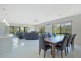 55 Broomfield Crescent, Long Beach NSW 2536