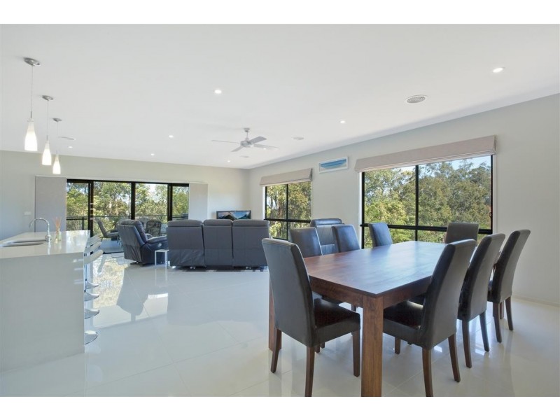 55 Broomfield Crescent, Long Beach NSW 2536