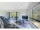 55 Broomfield Crescent, Long Beach NSW 2536