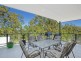 55 Broomfield Crescent, Long Beach NSW 2536