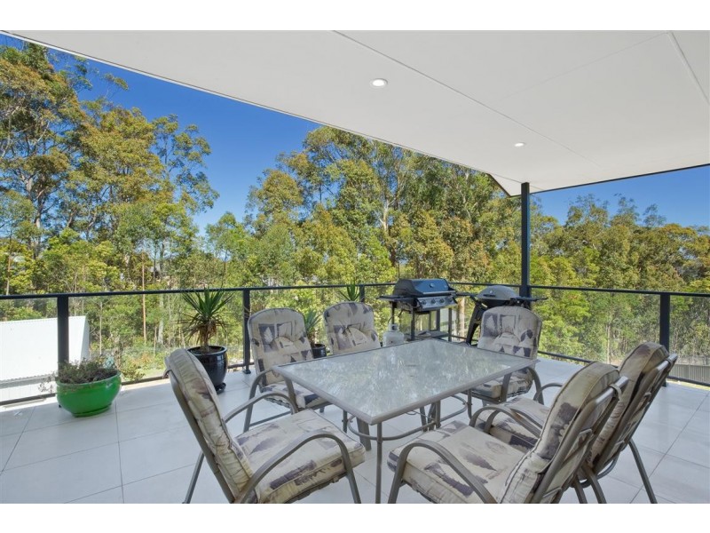 55 Broomfield Crescent, Long Beach NSW 2536