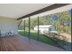 55 Broomfield Crescent, Long Beach NSW 2536