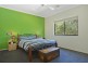 55 Broomfield Crescent, Long Beach NSW 2536