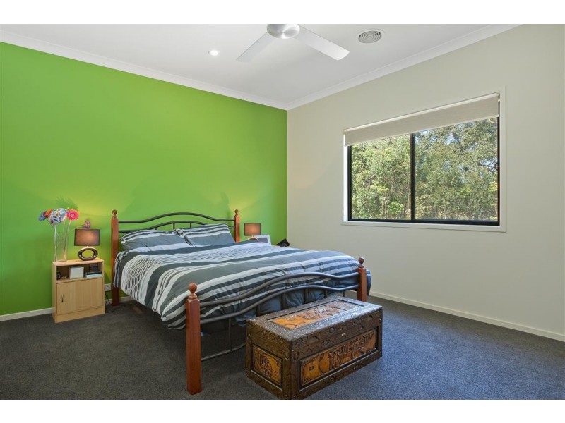 55 Broomfield Crescent, Long Beach NSW 2536