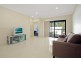 55 Broomfield Crescent, Long Beach NSW 2536