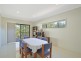 55 Broomfield Crescent, Long Beach NSW 2536