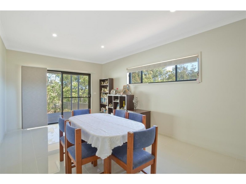 55 Broomfield Crescent, Long Beach NSW 2536
