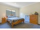 55 Broomfield Crescent, Long Beach NSW 2536