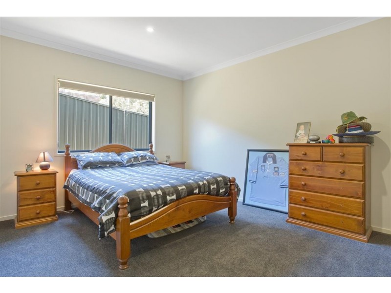 55 Broomfield Crescent, Long Beach NSW 2536