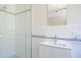 55 Broomfield Crescent, Long Beach NSW 2536