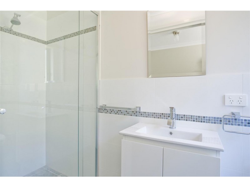 55 Broomfield Crescent, Long Beach NSW 2536