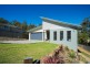 55 Broomfield Crescent, Long Beach NSW 2536