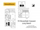 55 Broomfield Crescent, Long Beach NSW 2536