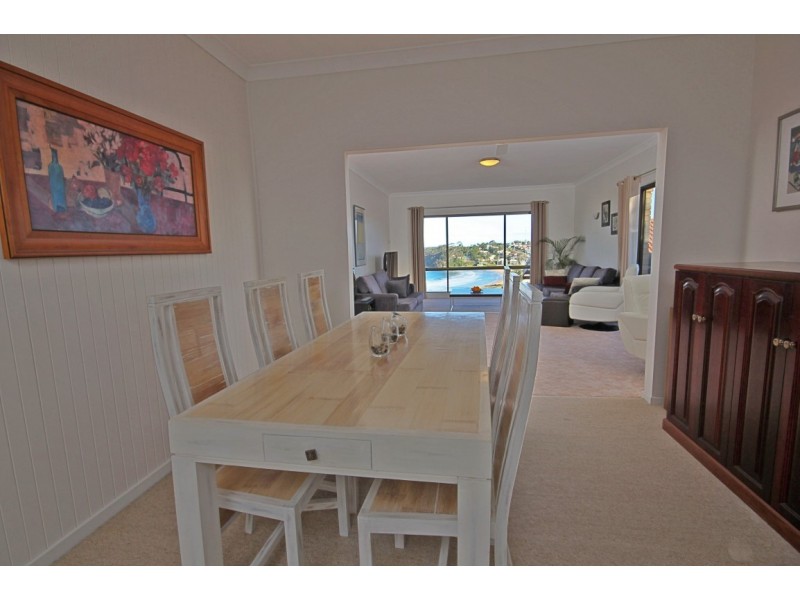 39 Garagarang Street, Malua Bay NSW 2536