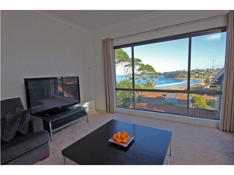 39 Garagarang Street, Malua Bay NSW 2536