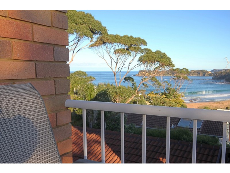 39 Garagarang Street, Malua Bay NSW 2536