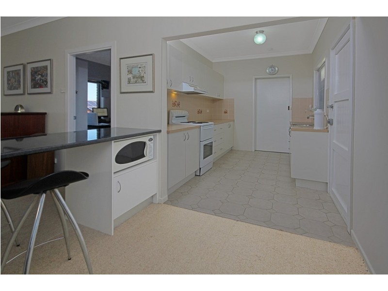 39 Garagarang Street, Malua Bay NSW 2536