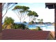 39 Garagarang Street, Malua Bay NSW 2536