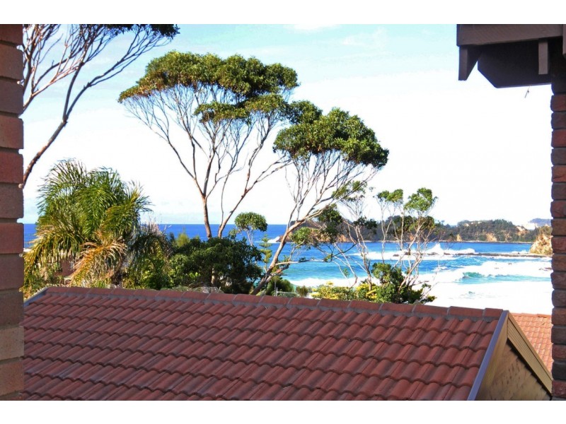 39 Garagarang Street, Malua Bay NSW 2536